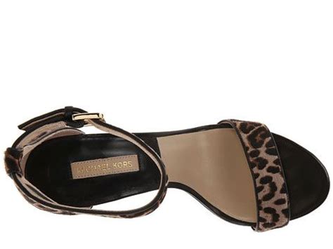 michael kors suri platform|Michael kors platform + FREE SHIPPING .